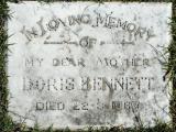 image of grave number 594306